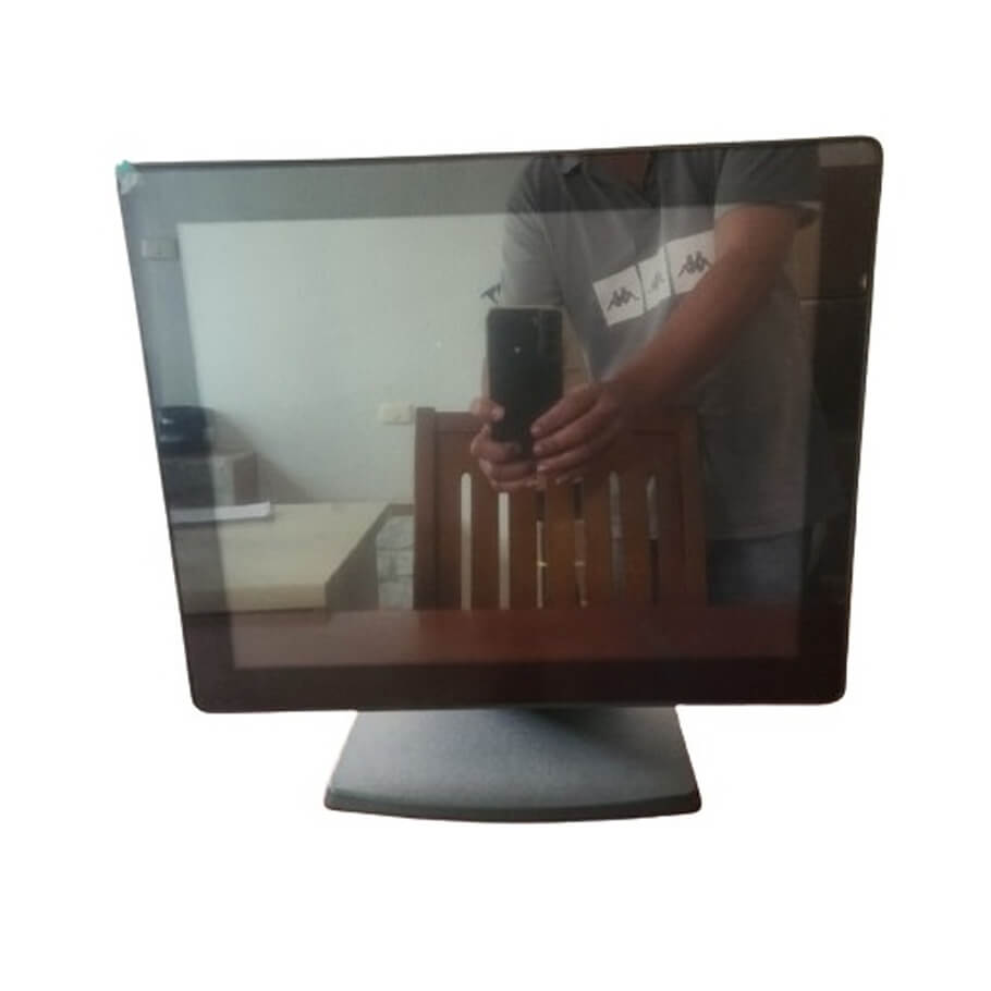  Máy tính tiền POS T9515V